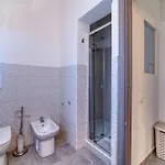 Izzhome Cozy Sunflowers 2 דירה פולה