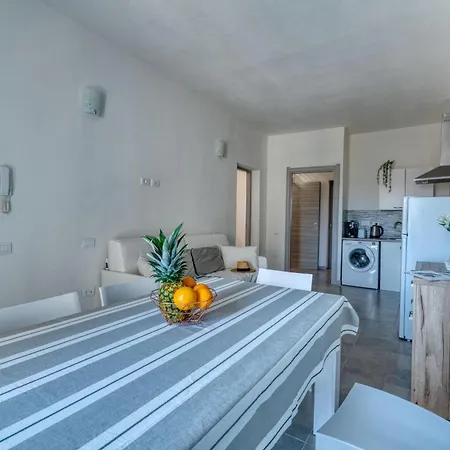Izzhome Cozy Sunflowers 2 * פולה