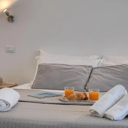 Izzhome Cozy Sunflowers 2 *