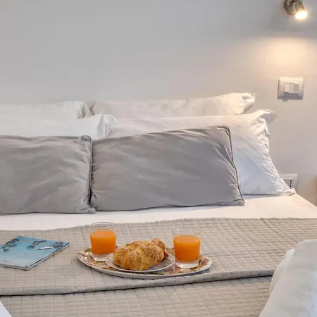 Izzhome Cozy Sunflowers 2